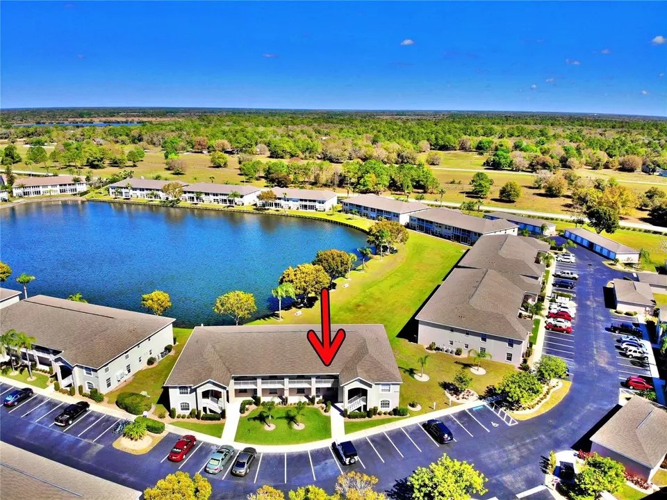 11644 SW Egret Cir 1007, Lake Suzy, FL 34269 47 Photos Movoto