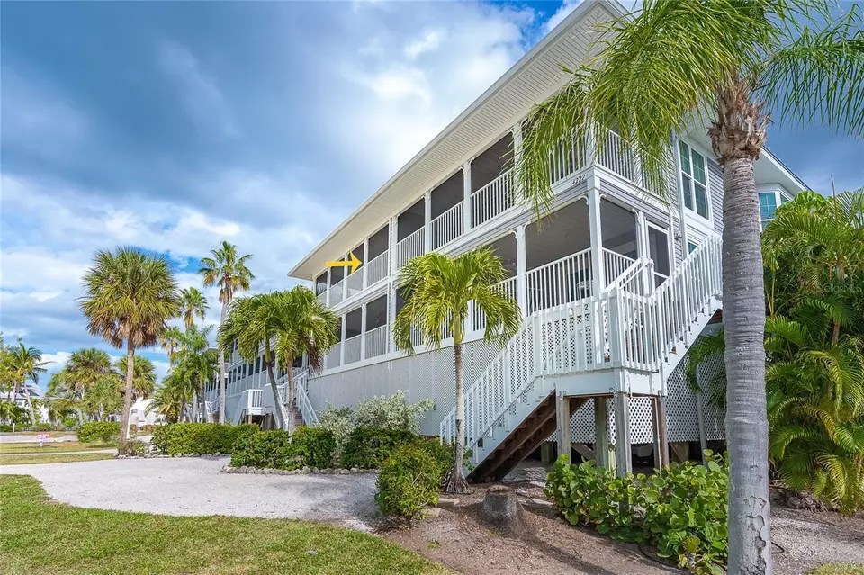 7221 Rum Bay Dr 4224A, Placida, FL 33946 30 Photos Movoto