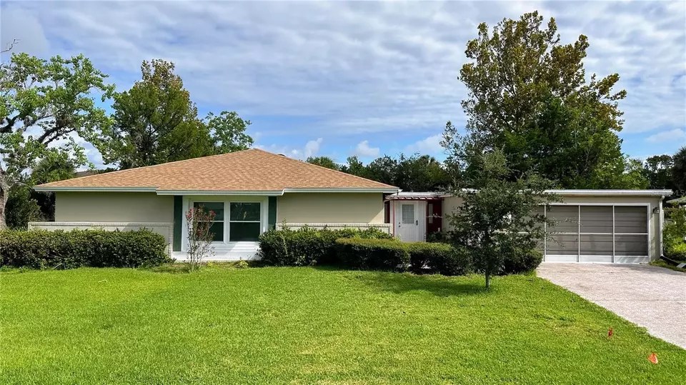 3 Campbell Ct, Palm Coast, FL 32137 38 Photos Movoto