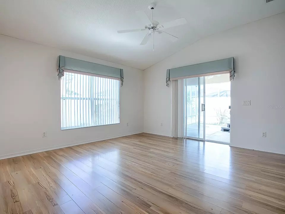 17474 SE 84th Foxgrove Ave, The Villages, FL 32162 32 Photos Movoto