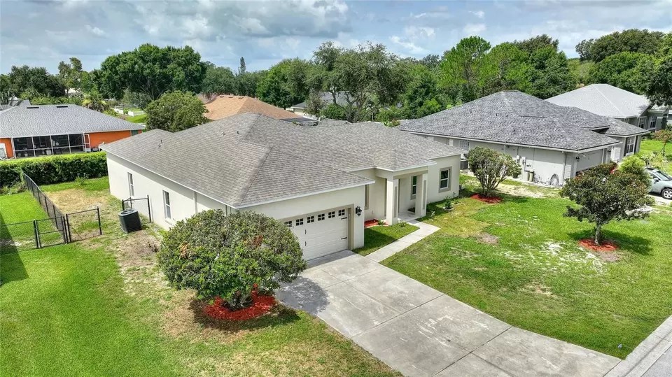 121 Alexander Estates Dr, Auburndale, FL 33823 45 Photos Movoto