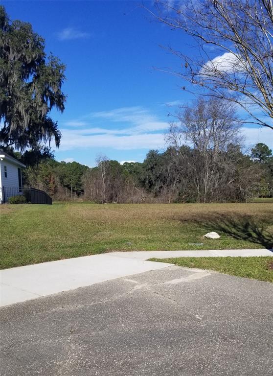 Undisclosed, Gainesville, FL 32608 1 photo MLS 
