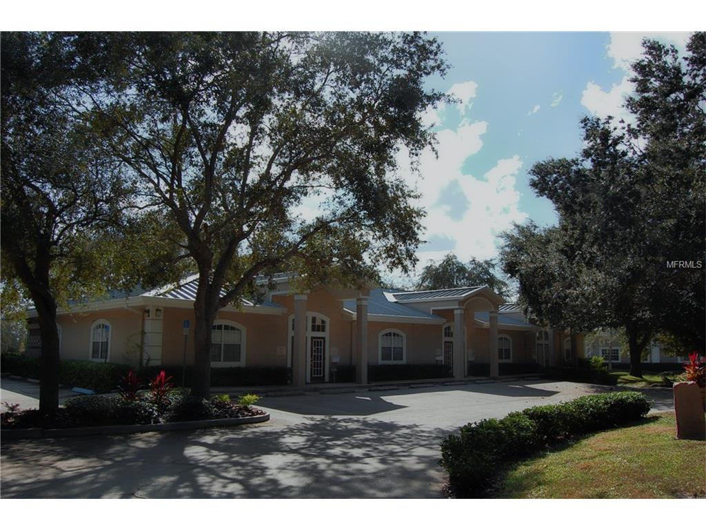 2704 Rew Cir 101, Ocoee, FL 34761 MLS O5474949