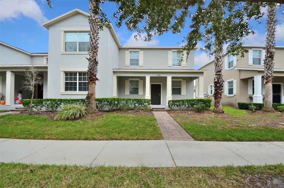 13081 Calderdale Ave, Windermere, FL 34786 18 Photos Movoto