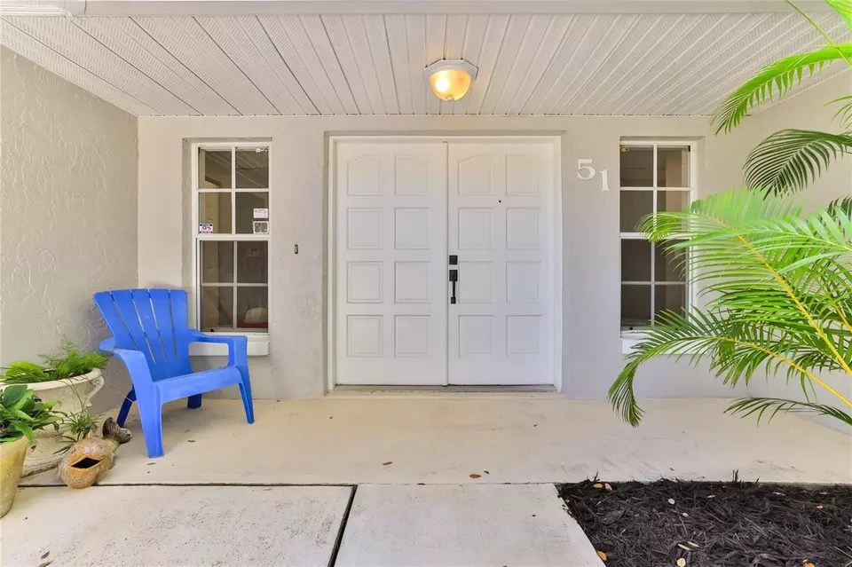 51 Ocean Way Dr, Ponce Inlet, FL 32127 47 Photos Movoto