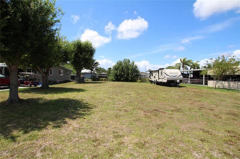 49 Chobee St Okeechobee Fl 34974 9 Photos Mls Ok220292 Movoto
