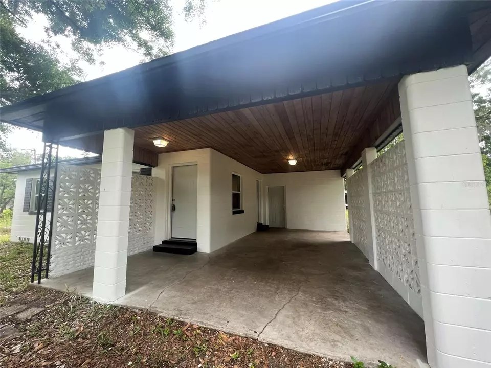 2702 N Wilder Rd, Plant City, FL 33565 33 Photos Movoto