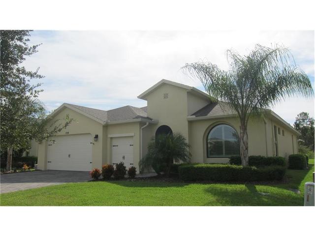 Solivita Poinciana Real Estate & Homes for Sale Movoto