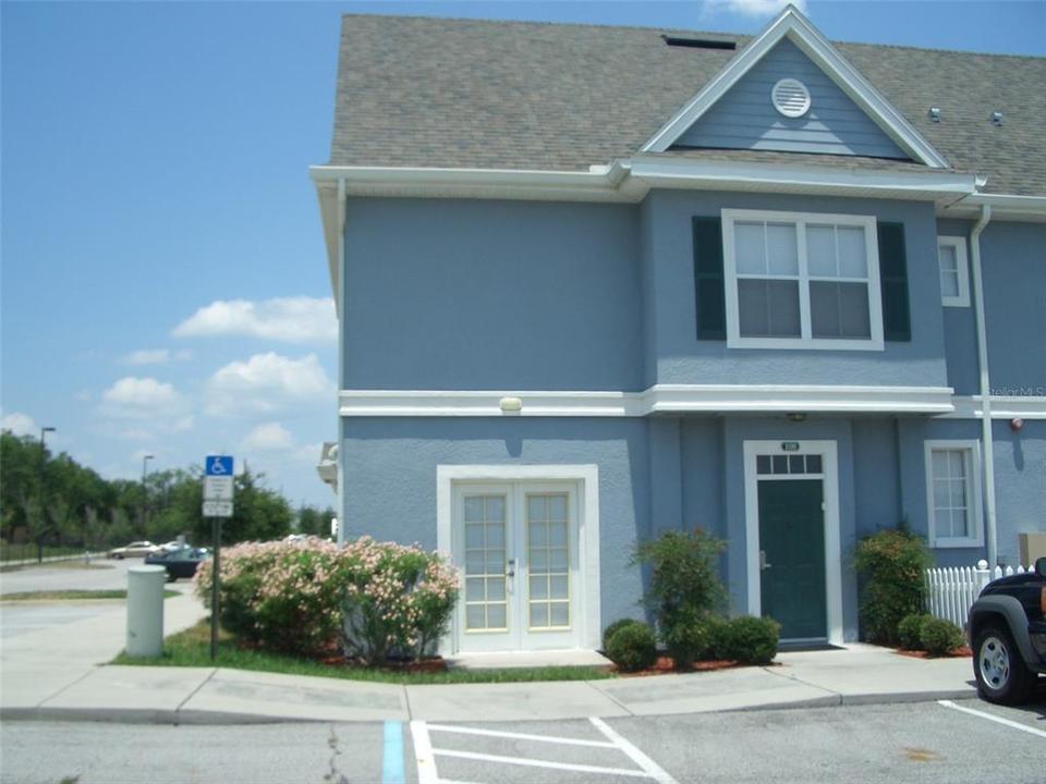 4021 Bay Dr 108, Kissimmee, FL 34741 1 photo MLS 