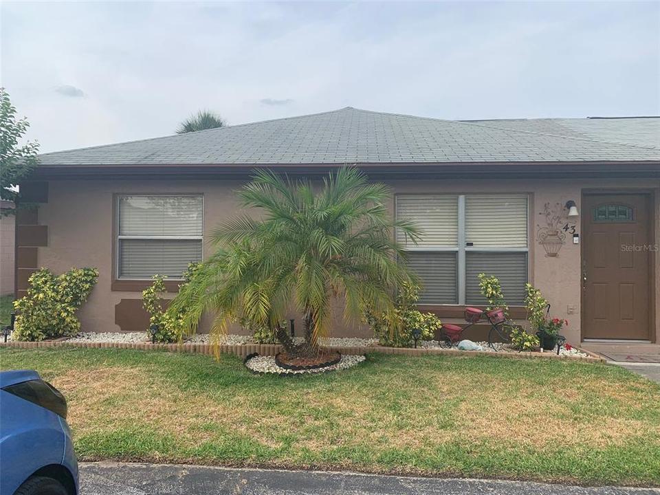 43 Las Brisas Ct, Kissimmee, FL 34743 1 photo MLS S5067848 Movoto