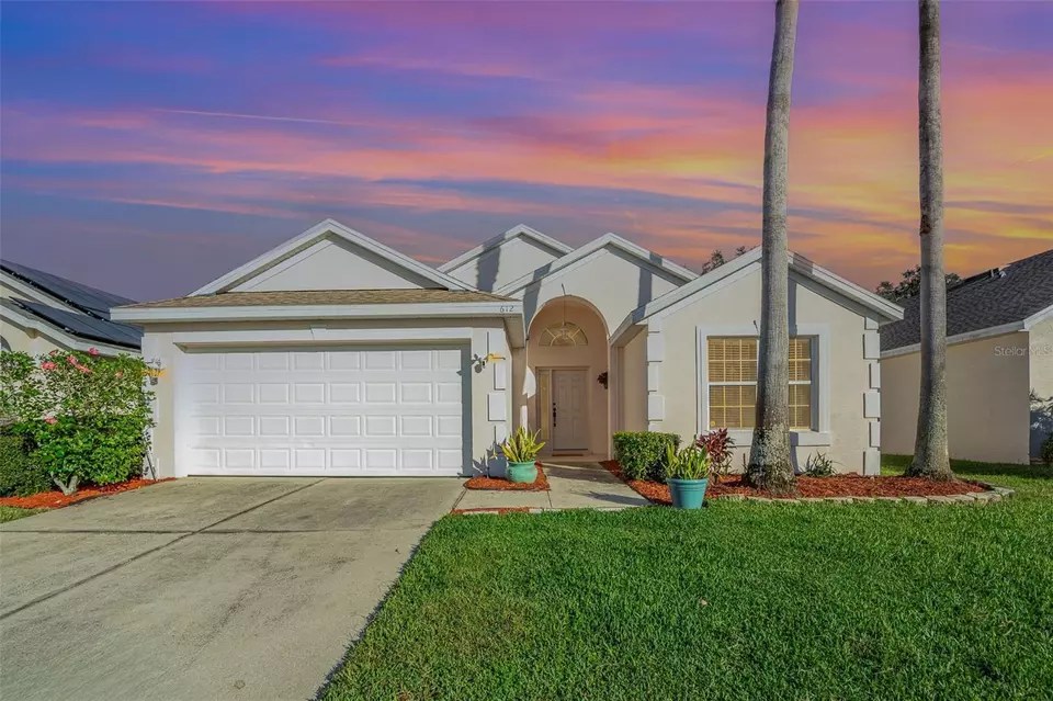 612 Troon Cir, Davenport, FL 33897 28 Photos Movoto