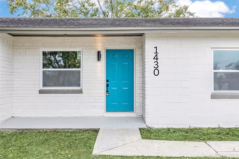 1430 Frazier Ave, Orlando, FL 32811 33 Photos Movoto