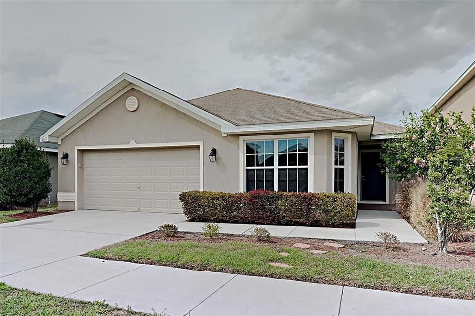 1147 Berkley Ridge Ln, Auburndale, FL 33823 17 Photos