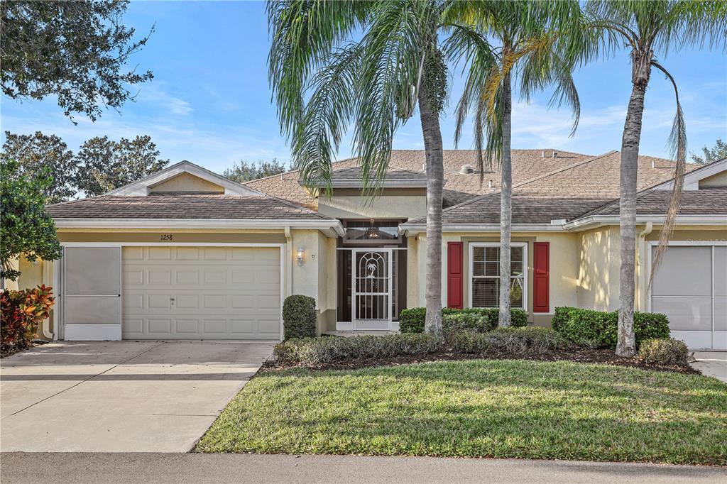 1258 Corinth Greens Dr 26, Sun City Center, FL 33573 1 photo Movoto