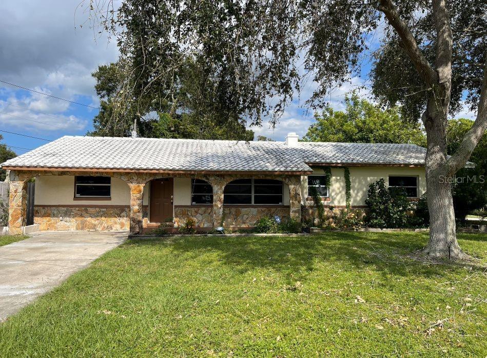 2501 64th St N, Saint Petersburg, FL 33710 9 Photos MLS T3406669