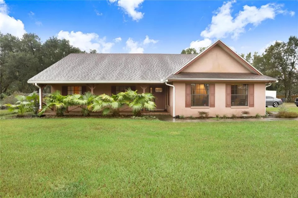 4340 Olinger Farm Rd, Lakeland, FL 33810 42 Photos Movoto