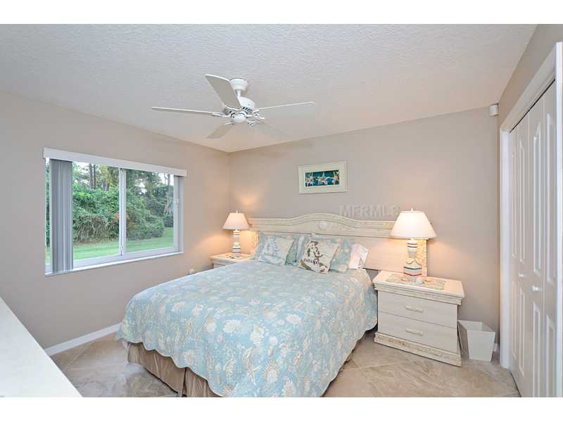 7846 Tanglewood Dr, New Port Richey, FL 34654 25 Photos Movoto