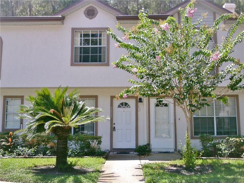 These Are The 11 Best Places To Live Near Tampa Movoto