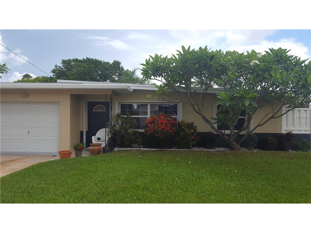 90 homes for sale in Indian Rocks Beach, Florida Indian Rocks Beach Real Estate