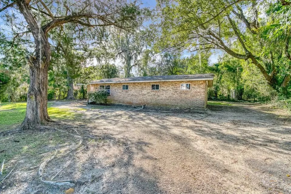 765 Cypress St, Monticello, FL 32344 46 Photos Movoto