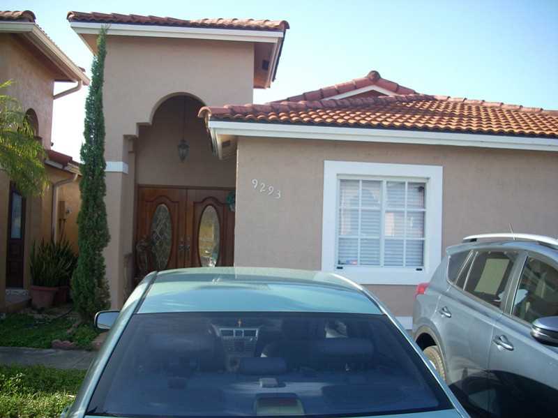 West Hialeah Gardens Elementary School, Hialeah, FL Test Scores Movoto