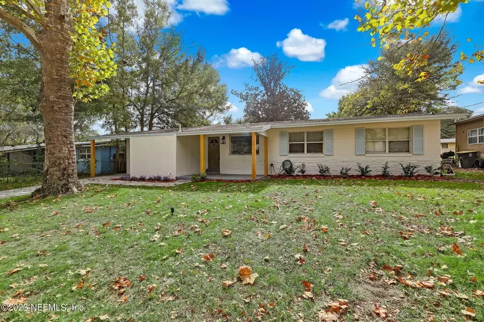 6816 Cinderella Rd, Jacksonville, FL 32210 38 Photos Movoto