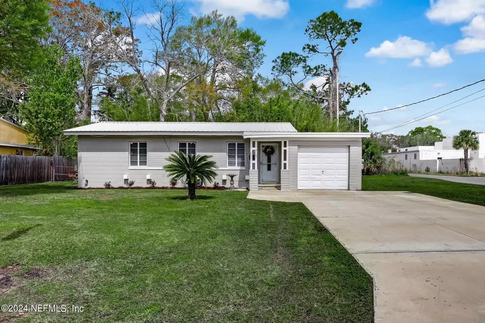 5105 Woodcrest Rd, Jacksonville, FL 32205 26 Photos Movoto