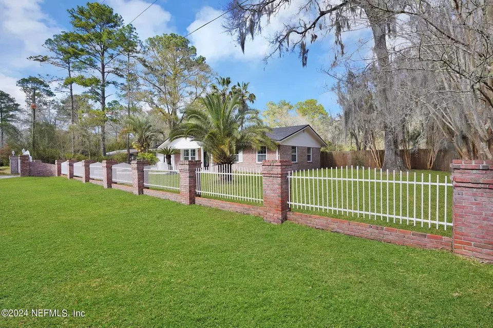 6069 Adams Rd, Macclenny, FL 32063 35 Photos Movoto