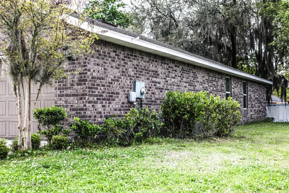 6052 Sands Pointe Dr, Macclenny, FL 32063 36 Photos Movoto