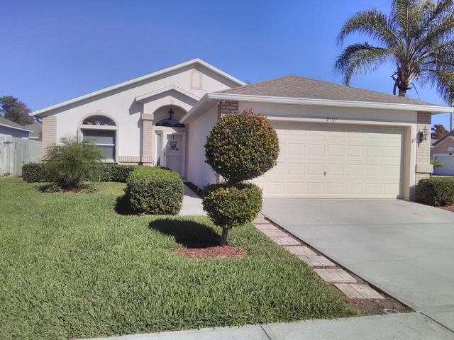 Sandy Pines Preserve Real Estate 3 Homes for Sale in Sandy Pines