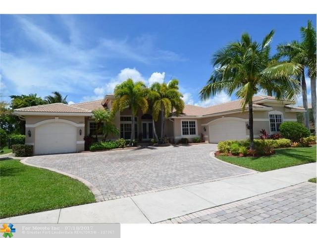 Riverstone Real Estate 11 Homes for Sale in Riverstone, Davie, FL