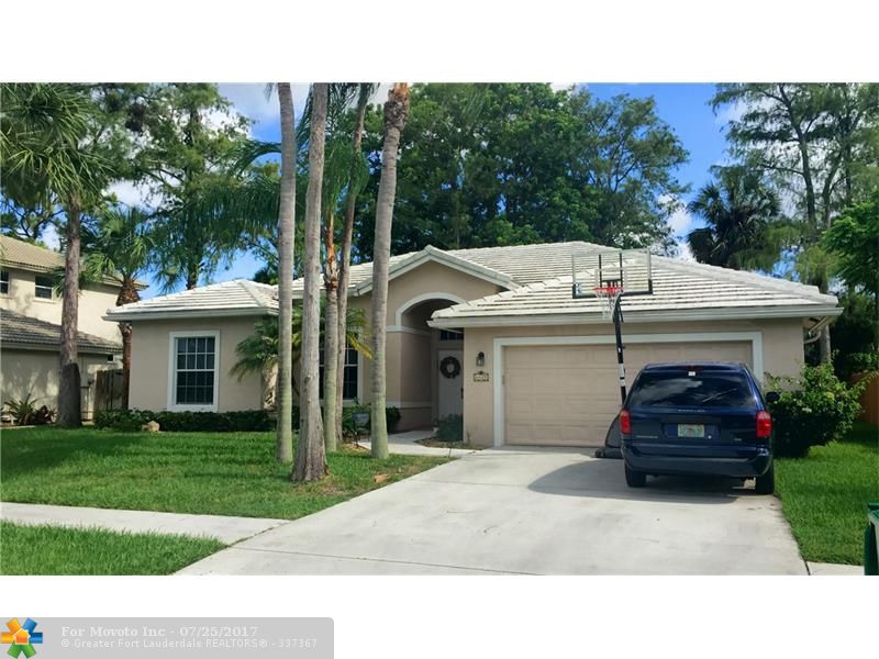 590 Homes for Sale in Lauderhill, FL Lauderhill Real Estate Movoto