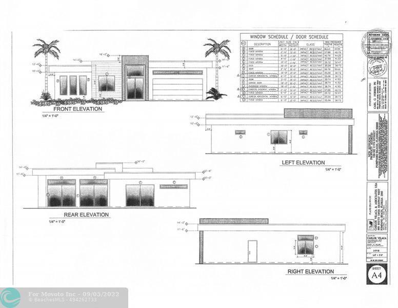 120 SE 11th St, Pompano Beach, FL 33060 3 Photos Movoto