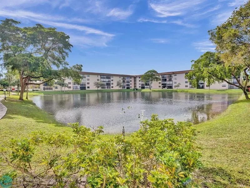 4960 E Sabal Palm Blvd 415, Tamarac, FL 33319 43 Photos Movoto