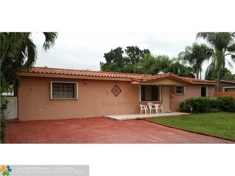 Palm Springs North Elementary School, Hialeah, FL Test Scores Movoto