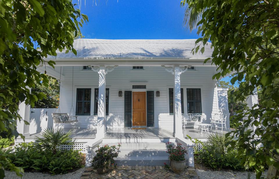 1423 Petronia St, Key West, FL 33040 38 Photos MLS 604115 Movoto