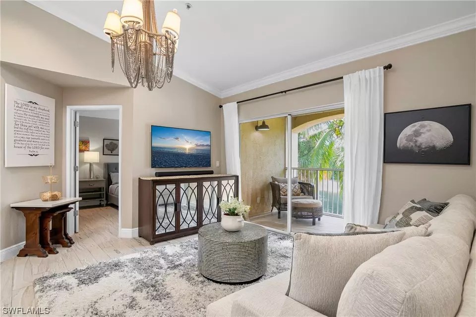 8235 Ibis Club Dr 305, Naples, FL 34104 30 Photos Movoto