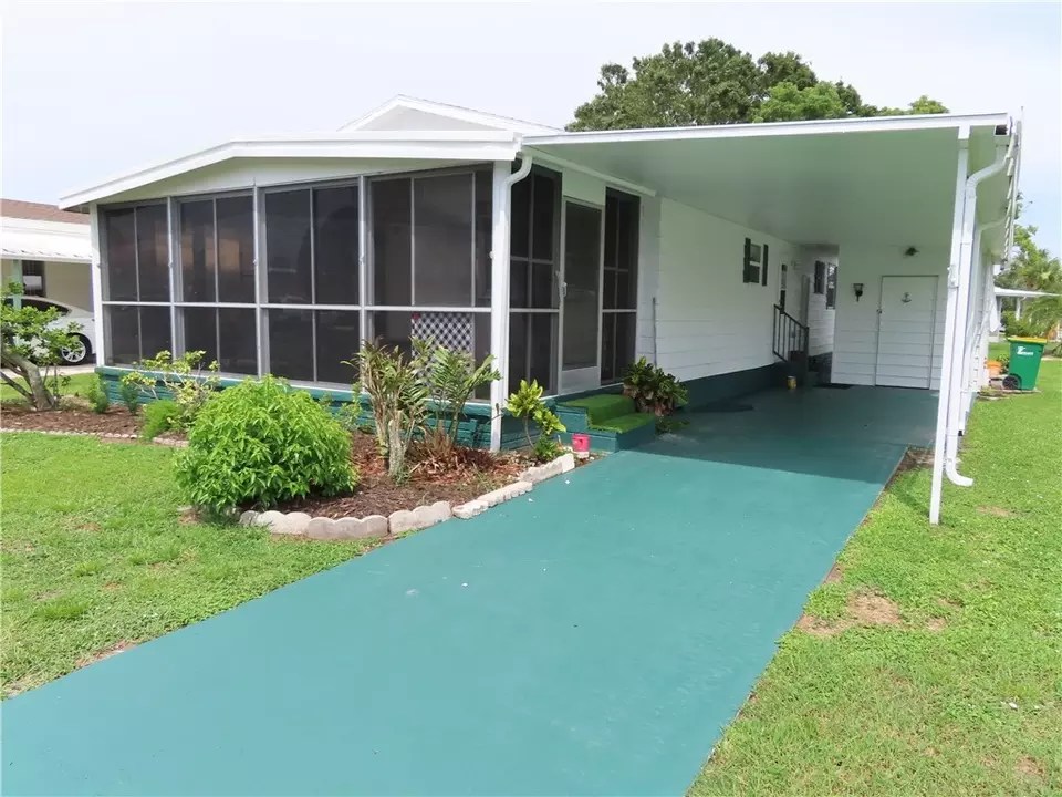 748 Lark Dr, Barefoot Bay, FL 32976 35 Photos Movoto