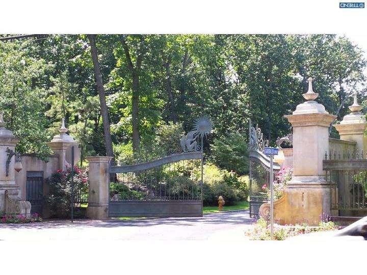 7 Garibaldi Dr, Voorhees, NJ 08043 Movoto