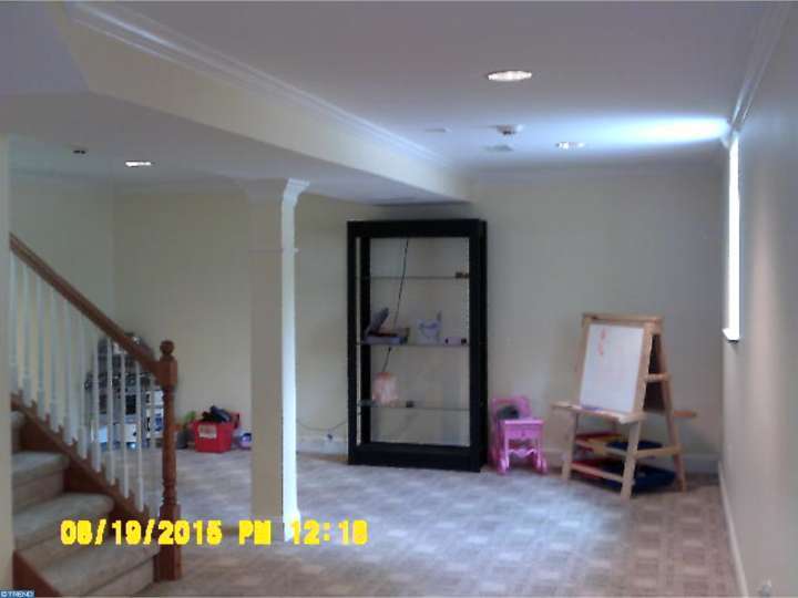 43 Oaklyn Ave, Norristown, PA 19403 MLS 6629489