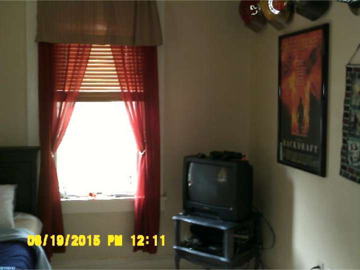 43 Oaklyn Ave, Norristown, PA 19403 MLS 6629489