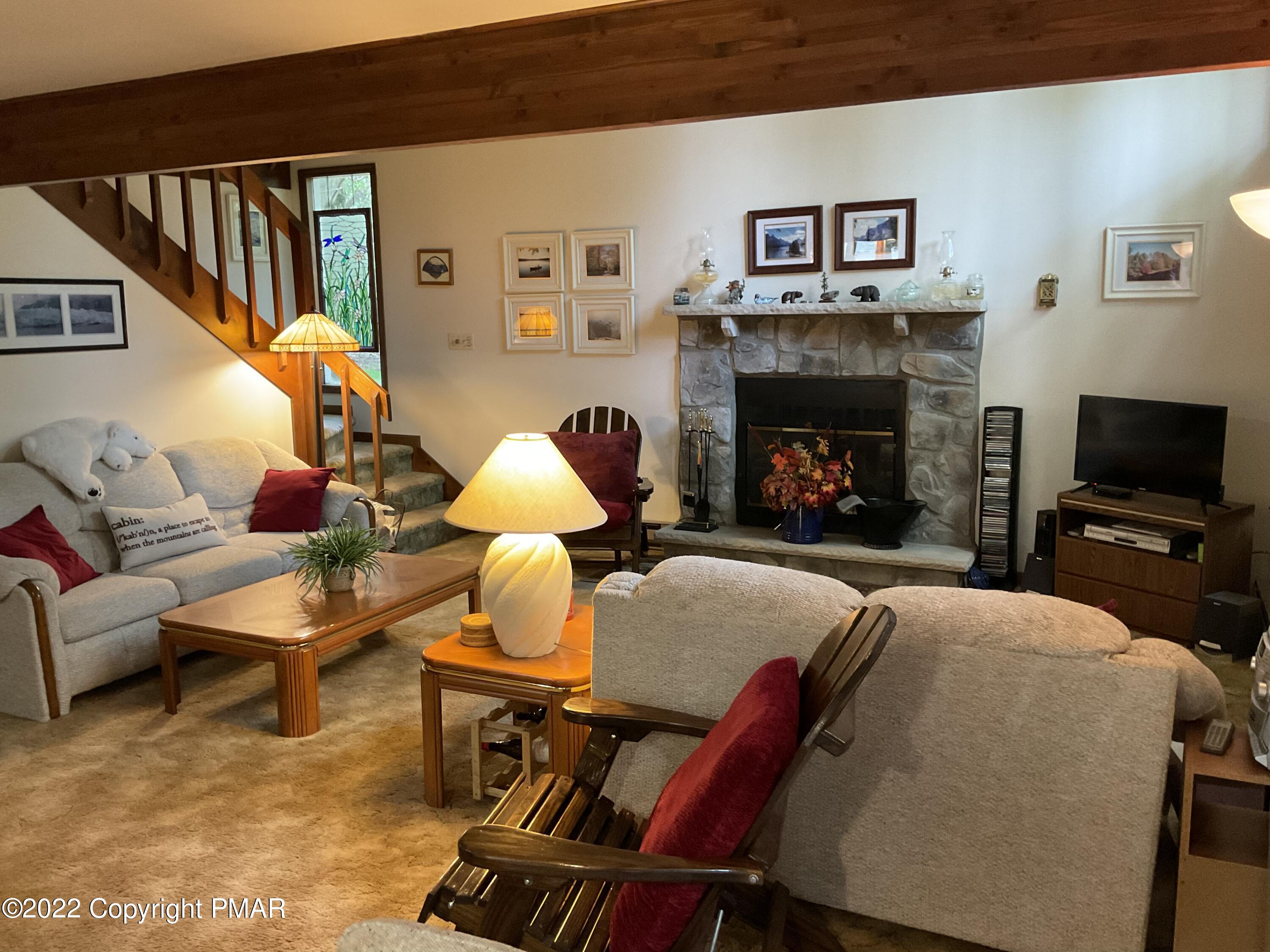 222 Brier Crest Rd, Blakeslee, PA 18610 Movoto