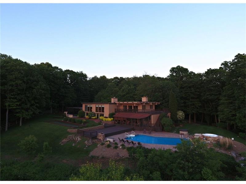 10 Homes for Sale in Stahlstown, PA Stahlstown Real Estate Movoto