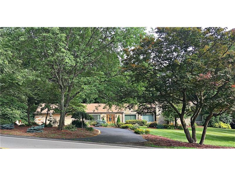 202 E Maitland Ln, New Castle, PA 16105 MLS 1290190