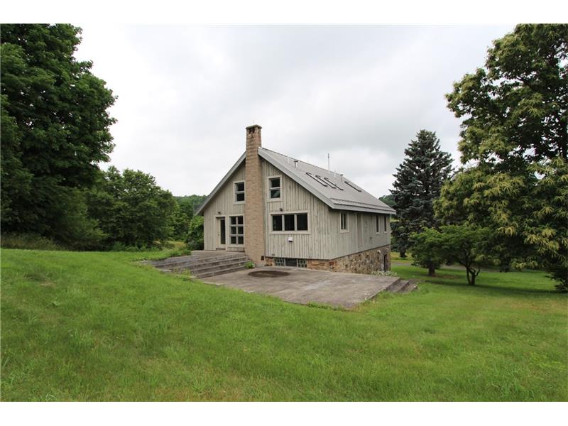 10 Homes for Sale in Stahlstown, PA Stahlstown Real Estate Movoto