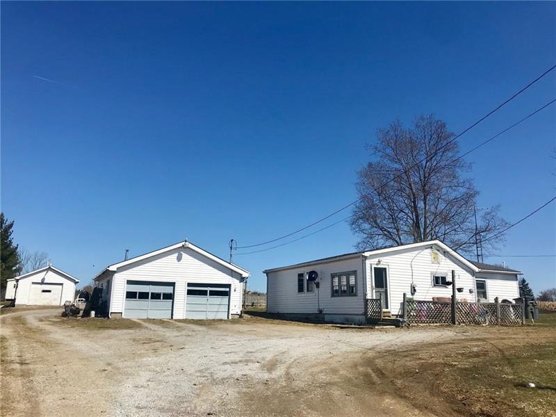 1904 State Route 351, Enon Valley, PA 16120 Movoto