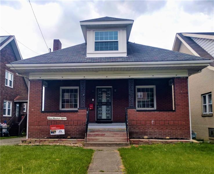 315 State St, Baden, PA 15005 25 Photos MLS 1444576 Movoto