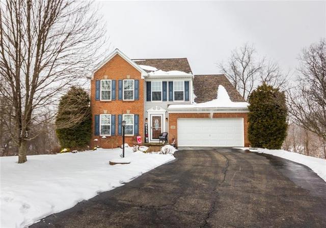 48 New Kensington Homes for Sale New Kensington PA Real Estate Movoto