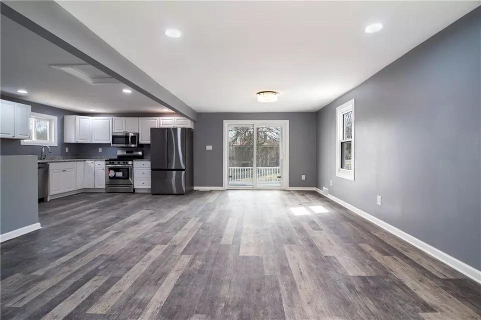 4095 Bakerstown Culmerville Rd, Gibsonia, PA 15044 27 Photos Movoto