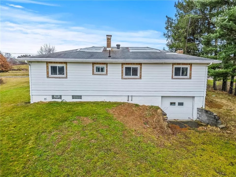 253 Mcconnell Rd, New Wilmington, PA 16142 26 Photos Movoto